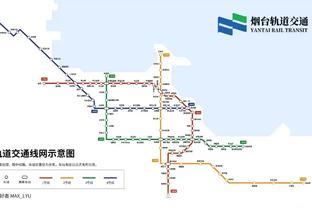 万博manbetx登录网址导航截图3